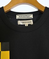 COMME des GARCONS（コムデギャルソン）Tシャツ・カットソー 黒 サイズ:S レディース/2200665698071