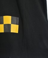 COMME des GARCONS（コムデギャルソン）Tシャツ・カットソー 黒 サイズ:S レディース/2200665698071
