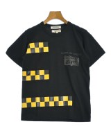 COMME des GARCONS Tシャツ・カットソー