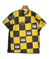 COMME des GARCONS（コムデギャルソン）Tシャツ・カットソー 黒 サイズ:S レディース/2200665698088