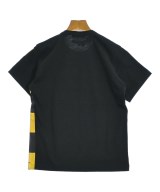 COMME des GARCONS（コムデギャルソン）Tシャツ・カットソー 黒 サイズ:S レディース/2200665698088