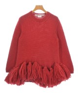 COMME des GARCONS ニット・セーター
