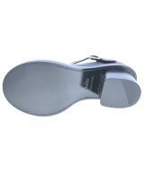 COMME des GARCONS（コムデギャルソン）その他 黒 サイズ:41(27cm位) レディース/2200665713040