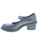 COMME des GARCONS（コムデギャルソン）その他 黒 サイズ:41(27cm位) レディース/2200665713040