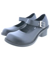 COMME des GARCONS シューズ（その他）