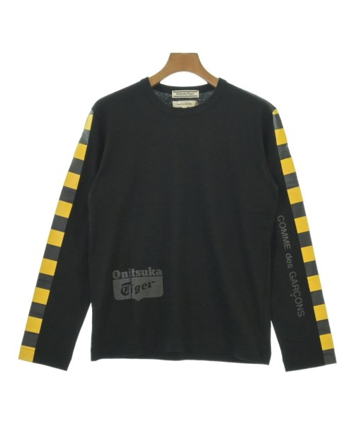 COMME des GARCONS(コムデギャルソン)のTシャツ・カットソー サイズ:M 13,200円