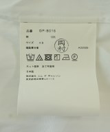 COMME des GARCONS（コムデギャルソン）カジュアルシャツ 白 サイズ:XS レディース/2200665766077