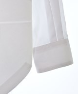 COMME des GARCONS（コムデギャルソン）カジュアルシャツ 白 サイズ:XS レディース/2200665766077