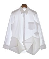 COMME des GARCONS カジュアルシャツ