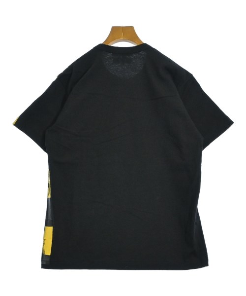 COMME des GARCONS（コムデギャルソン）Tシャツ・カットソー 黒 サイズ:L レディース/2200665766114