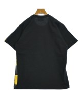 COMME des GARCONS（コムデギャルソン）Tシャツ・カットソー 黒 サイズ:L レディース/2200665766114