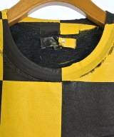 COMME des GARCONS（コムデギャルソン）Tシャツ・カットソー 黒 サイズ:L レディース/2200665766114