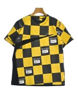 COMME des GARCONS Tシャツ・カットソー