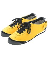 COMME des GARCONS スニーカー