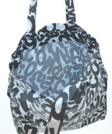 COMME des GARCONS（コムデギャルソン）トートバッグ 白 サイズ:- メンズ/2200657113094