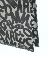 COMME des GARCONS（コムデギャルソン）トートバッグ 白 サイズ:- メンズ/2200657113094