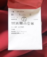 COMME des GARCONS（コムデギャルソン）ワンピース 赤 サイズ:S レディース/2200665914096