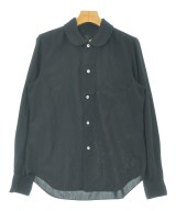 COMME des GARCONS（コムデギャルソン）ブラウス 黒 サイズ:M レディース/2200665918025