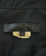 COMME des GARCONS（コムデギャルソン）ブラウス 黒 サイズ:M レディース/2200665918025