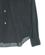COMME des GARCONS（コムデギャルソン）ブラウス 黒 サイズ:M レディース/2200665918025