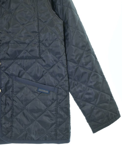 COMME des GARCONS（コムデギャルソン）その他 紺 サイズ:S レディース/2200665924248