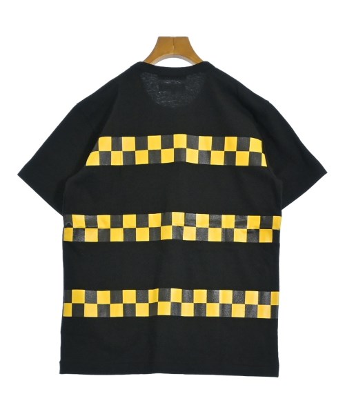 COMME des GARCONS（コムデギャルソン）Tシャツ・カットソー 黒 サイズ:L レディース/2200665924286