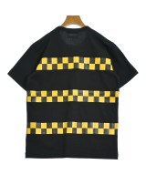 COMME des GARCONS（コムデギャルソン）Tシャツ・カットソー 黒 サイズ:L レディース/2200665924286