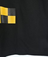 COMME des GARCONS（コムデギャルソン）Tシャツ・カットソー 黒 サイズ:L レディース/2200665924286