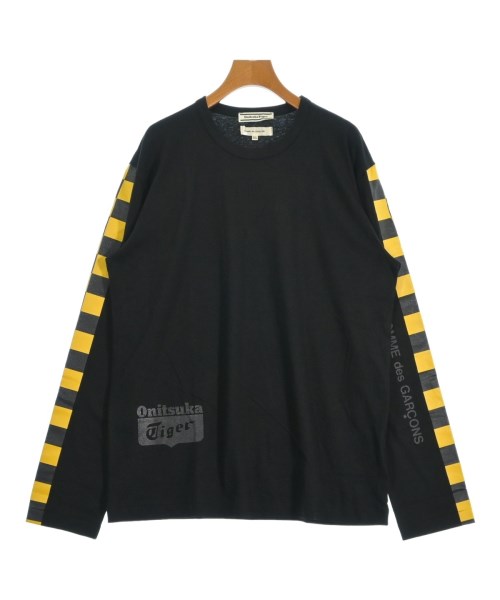 COMME des GARCONS(コムデギャルソン)のTシャツ・カットソー サイズ:XXL 11,400円