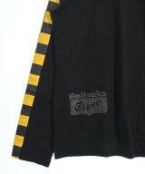COMME des GARCONS（コムデギャルソン）Tシャツ・カットソー 黒 サイズ:XXL レディース/2200665924309