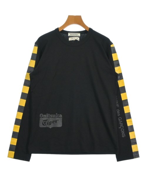 COMME des GARCONS(コムデギャルソン)のTシャツ・カットソー サイズ:M 11,400円