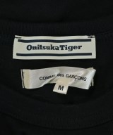 COMME des GARCONS（コムデギャルソン）Tシャツ・カットソー 黒 サイズ:M レディース/2200665924316