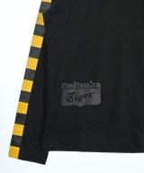 COMME des GARCONS（コムデギャルソン）Tシャツ・カットソー 黒 サイズ:M レディース/2200665924316