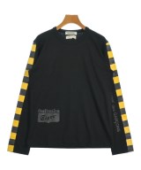COMME des GARCONS Tシャツ・カットソー