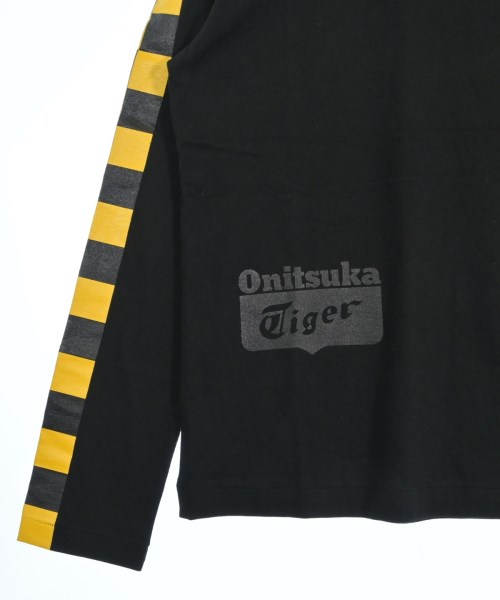 COMME des GARCONS（コムデギャルソン）Tシャツ・カットソー 黒 サイズ:S レディース/2200665924323