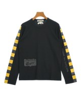 COMME des GARCONS（コムデギャルソン）Tシャツ・カットソー 黒 サイズ:S レディース/2200665924323