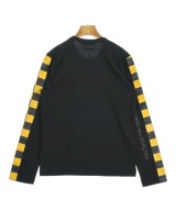COMME des GARCONS（コムデギャルソン）Tシャツ・カットソー 黒 サイズ:S レディース/2200665924323