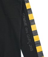 COMME des GARCONS（コムデギャルソン）Tシャツ・カットソー 黒 サイズ:S レディース/2200665924330