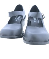 COMME des GARCONS（コムデギャルソン）その他 黒 サイズ:41(27cm位) レディース/2200665939075