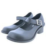 COMME des GARCONS シューズ（その他）