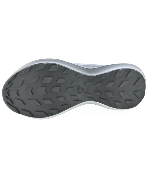 COMME des GARCONS（コムデギャルソン）スニーカー 黒 サイズ:23.5cm レディース/2200665948015