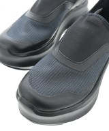 COMME des GARCONS（コムデギャルソン）スニーカー 黒 サイズ:23.5cm レディース/2200665948015