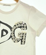 COMME des GARCONS（コムデギャルソン）Tシャツ・カットソー 白 サイズ:S レディース/2200665968167