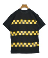 COMME des GARCONS（コムデギャルソン）Tシャツ・カットソー 黒 サイズ:M レディース/2200665994081