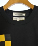 COMME des GARCONS（コムデギャルソン）Tシャツ・カットソー 黒 サイズ:M レディース/2200665994081