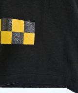 COMME des GARCONS（コムデギャルソン）Tシャツ・カットソー 黒 サイズ:M レディース/2200665994081