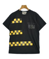 COMME des GARCONS Tシャツ・カットソー
