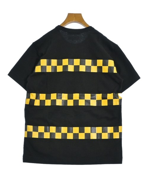 COMME des GARCONS（コムデギャルソン）Tシャツ・カットソー 黒 サイズ:L レディース/2200665994098