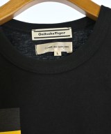 COMME des GARCONS（コムデギャルソン）Tシャツ・カットソー 黒 サイズ:L レディース/2200665994098