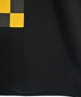 COMME des GARCONS（コムデギャルソン）Tシャツ・カットソー 黒 サイズ:L レディース/2200665994098